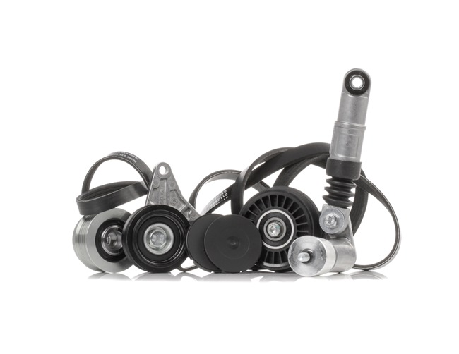 STARK SKRBS-1200105 Calidad y precios justos