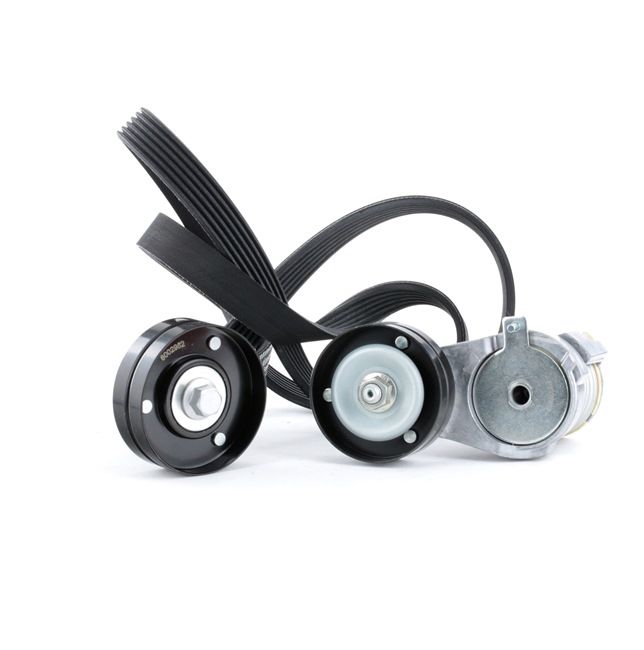 STARK SKRBS-1200106 Calidad y precios justos
