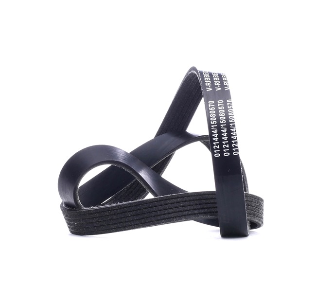 STARK A003 993 5196 Cinghia servizi SKPB-0090251