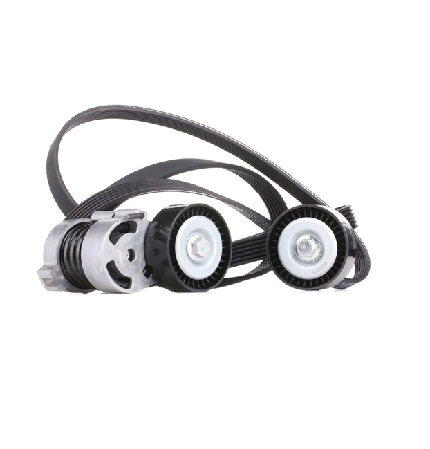 STARK SKRBS-1200109 Calidad y precios justos