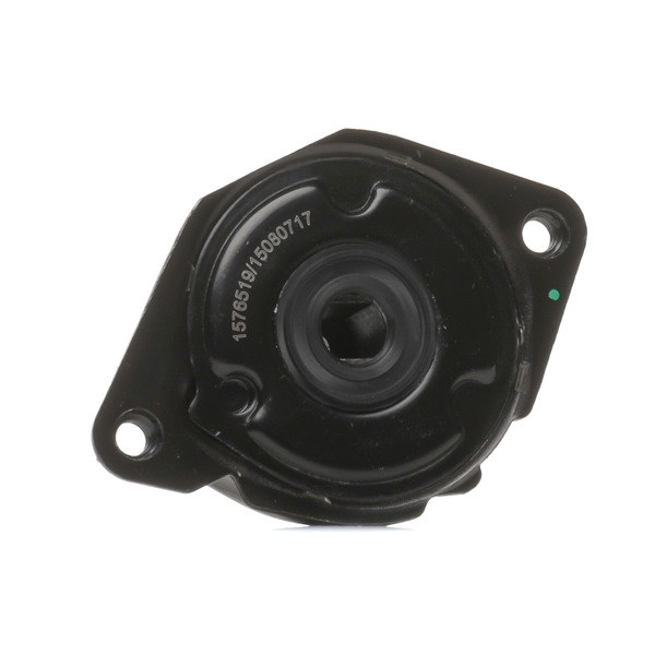 RIDEX 310T0292 A-kwaliteit en eerlijke prijzen