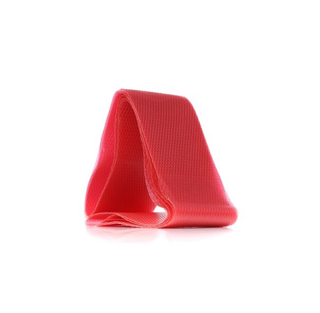 Kit de réparation, système d'échappement PERMATEX 60-007