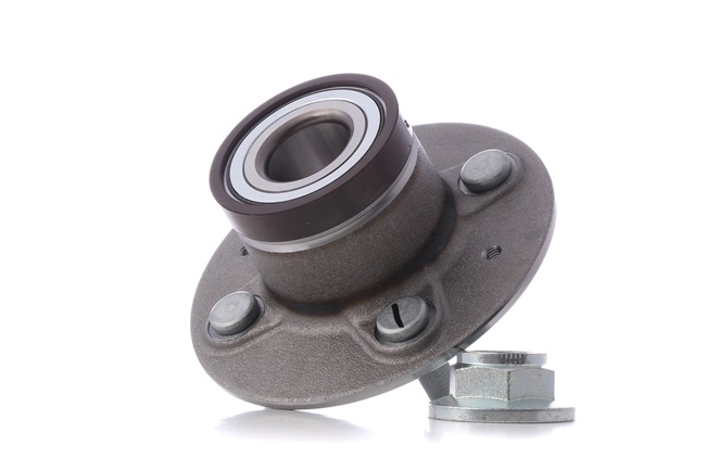 STARK SKWB-0181314 Calidad y precios justos