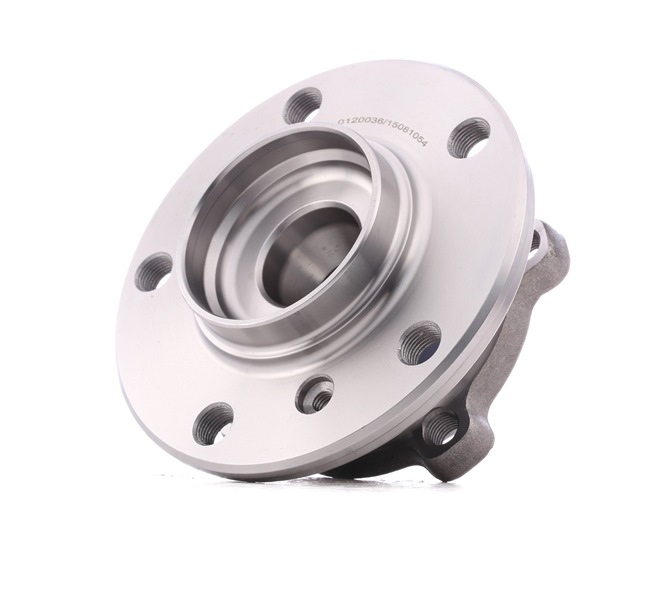 STARK SKWB-0181316 Calidad y precios justos