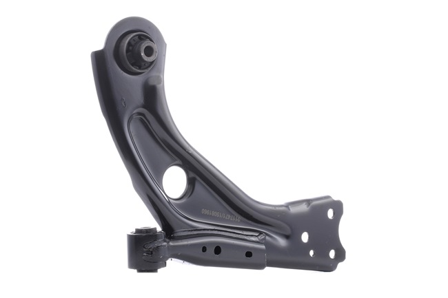 STARK SKCA-0051686 Braccetti Citroen C4 Picasso 2 2.0 BlueHDi 136 CV Diesel 2022