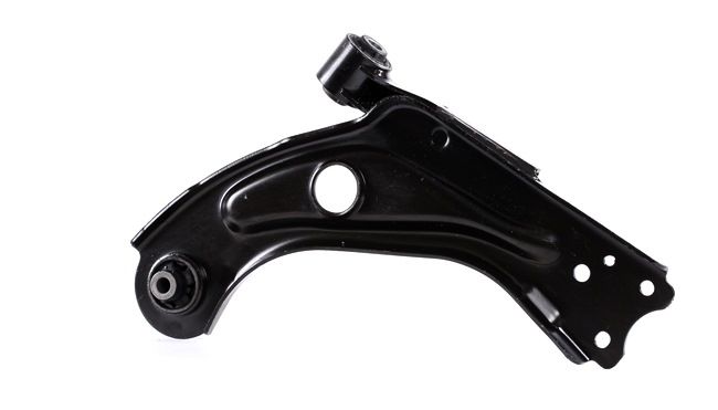 2014 VAUXHALL ASTRA Control arm price RIDEX 273C1685