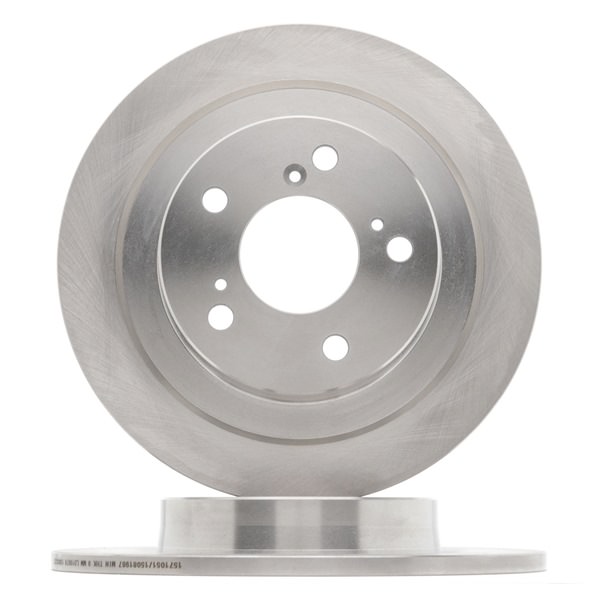 RIDEX 82B2536 Calidad y precios justos