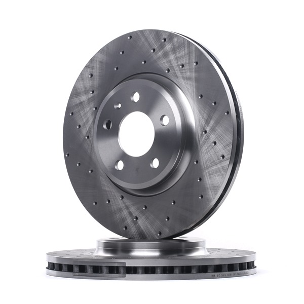 STARK SKBD-0024687 Calidad y precios justos