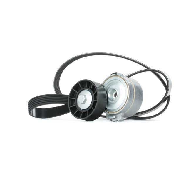STARK SKRBS-1200149 poly v-riem set 5751-A7