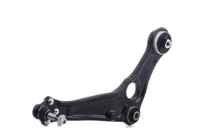 RIDEX 273C1686 Rameno zavesenia kolies Renault Espace 5
