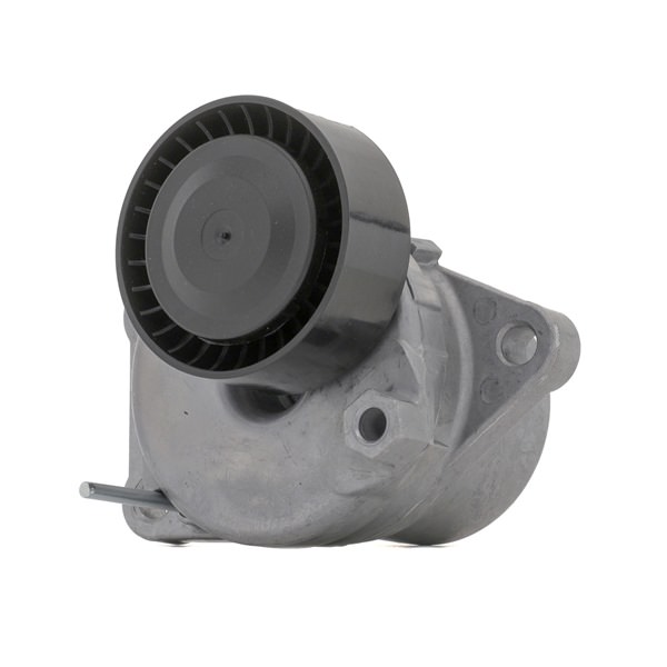 RIDEX 310T0297 Strammehjul DS7 Crossback 2025