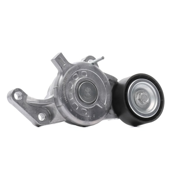 RIDEX 310T0298 laatu & reilut hinnat
