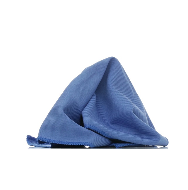Microfiber cloth MA PROFESSIONAL 97-031
