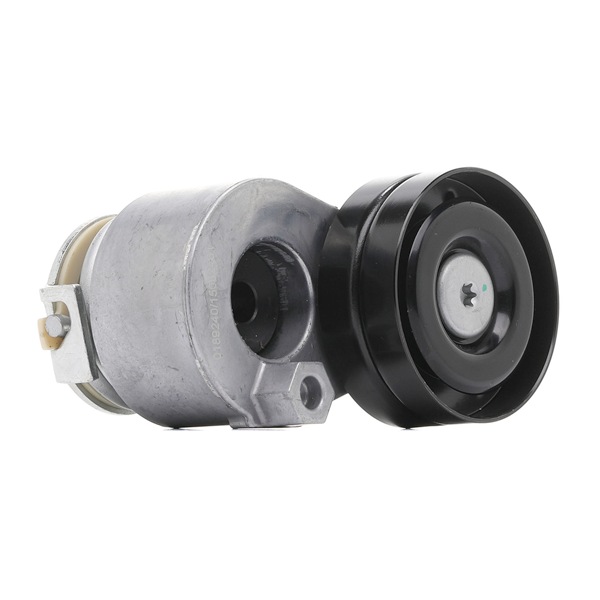 STARK 82 00 190 571 Kiristysrulla, moniurahihna SKTP-0600311