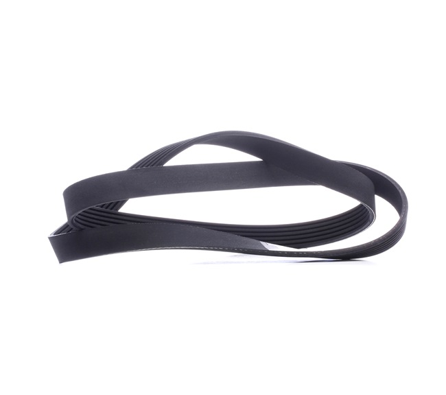 STARK SKPB-0090260 Calidad y precios justos