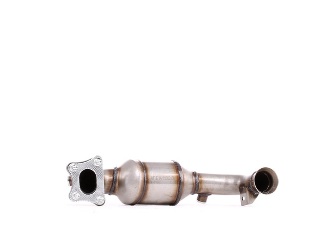 STARK SKCCT-4840005 DS Katalysator pris