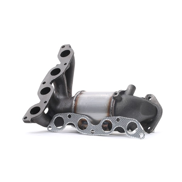 STARK SKCCT-4840006 Catalizzatore Hyundai Matrix fc originale prezzo