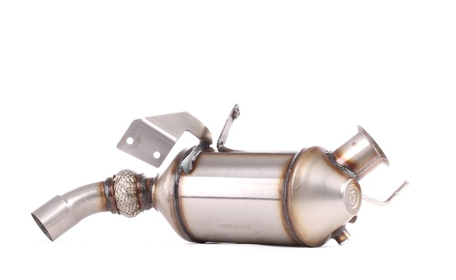 STARK SKSPF-2590023 Calidad y precios justos