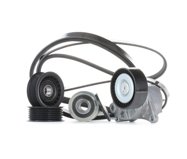 STARK SKRBS-1200190 Calidad y precios justos