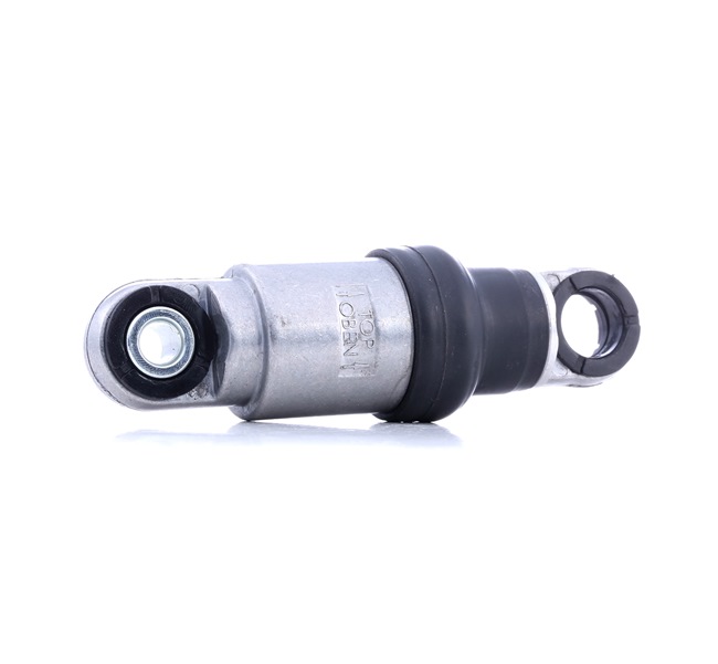 STARK SKVD-1740006 Calidad y precios justos