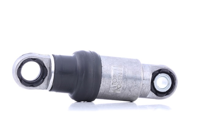 RIDEX 1637V0007 Calidad y precios justos