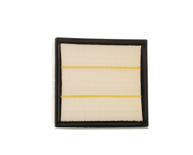 MAHLE ORIGINAL Filtro de ar LX 615 ao melhor preços
