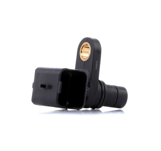 HELLA 6PU 009 168-311 nokkenassensor V7.566.052.80
