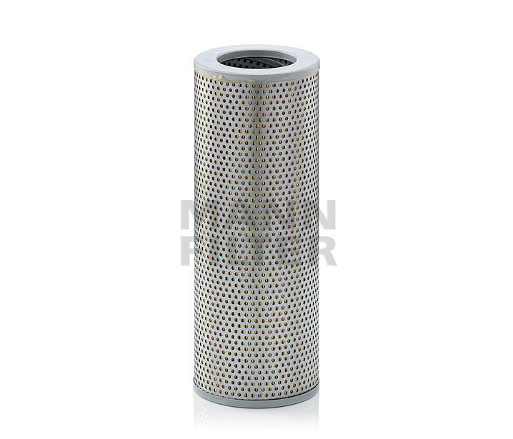 MANN-FILTER HD 12 114 x Kwaliteit & eerlijke prijsbepaling