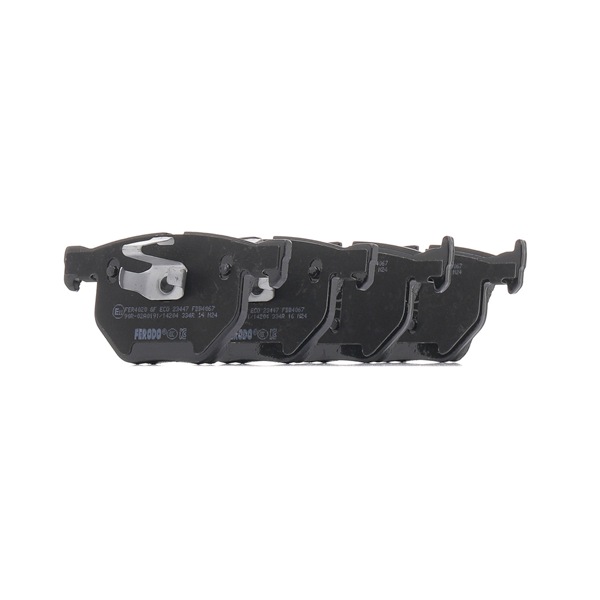 FERODO %KIND% high quality at dicount prices
