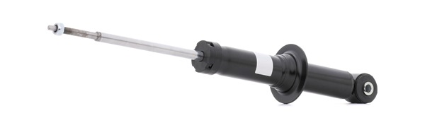 BILSTEIN 19-283975 Amortyzatory Jeep Compass mk49 2.4 174 KM benzyna 2021