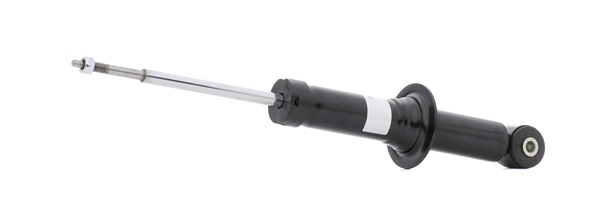 Iskari BILSTEIN JEEP CJ5 - CJ8 19-284033