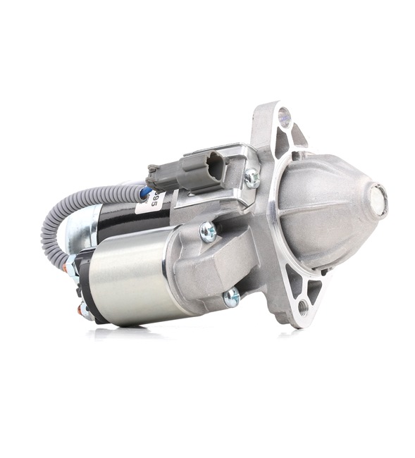 VALEO 438395 Calidad y precios justos