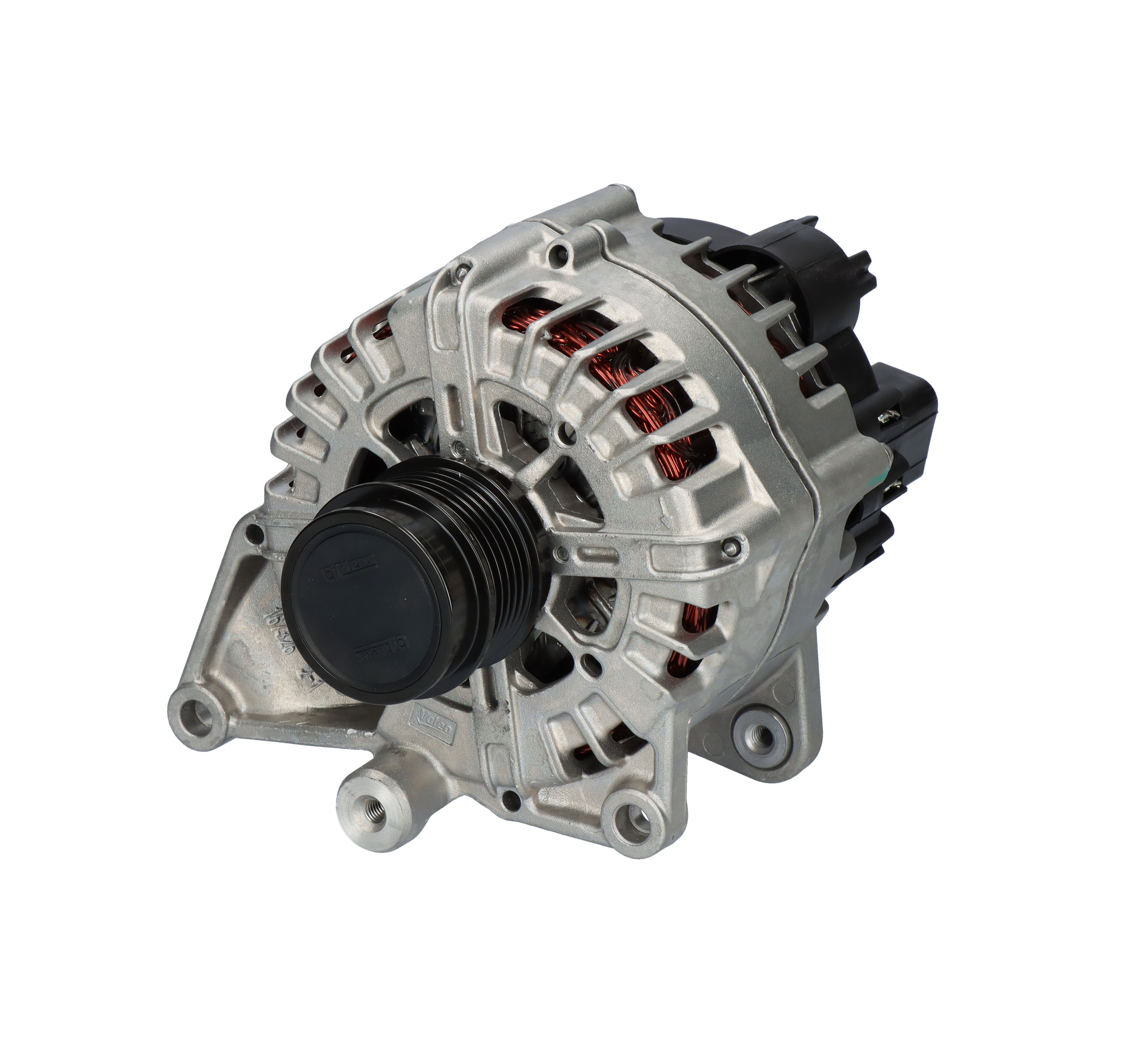 VALEO A0009069305 Dynamo / Alternator 440924
