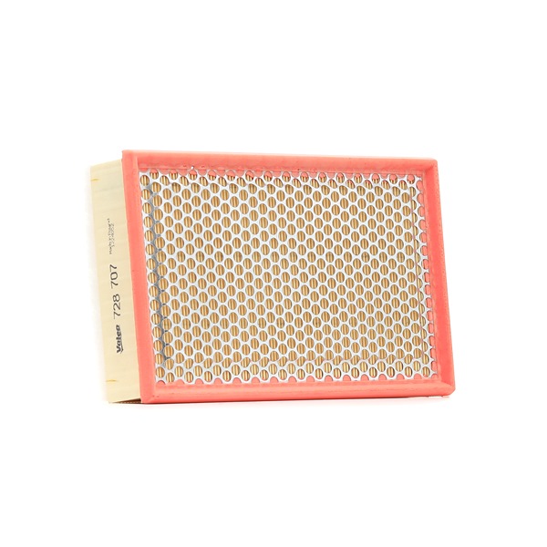 Filtre d'air VALEO BMW i4 728707