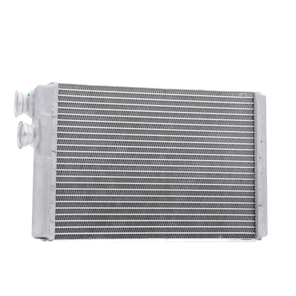 Radiatore riscaldamento VALEO CITROËN DS3 811576