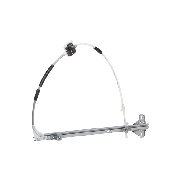 RENAULT TRAFIC VALEO window regulator 851760