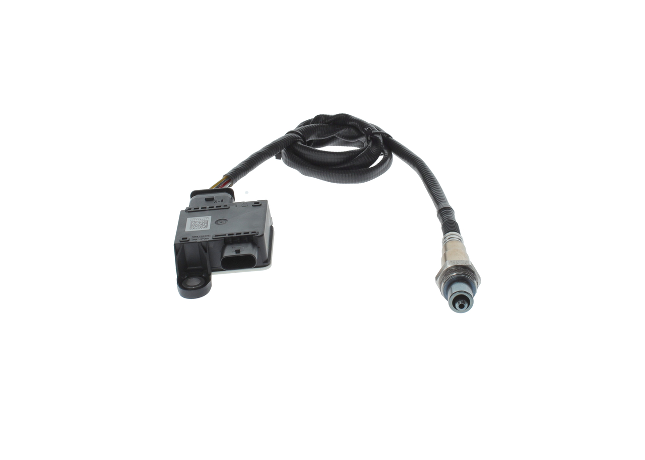 BOSCH Calidad y precios justos