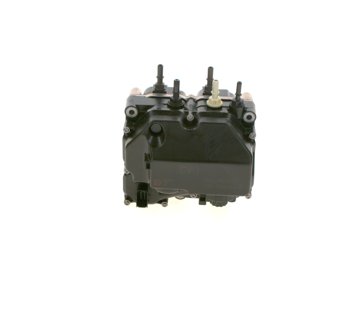 BOSCH 0 444 042 251 toevoer, ureumstofinjectie 5802513619
