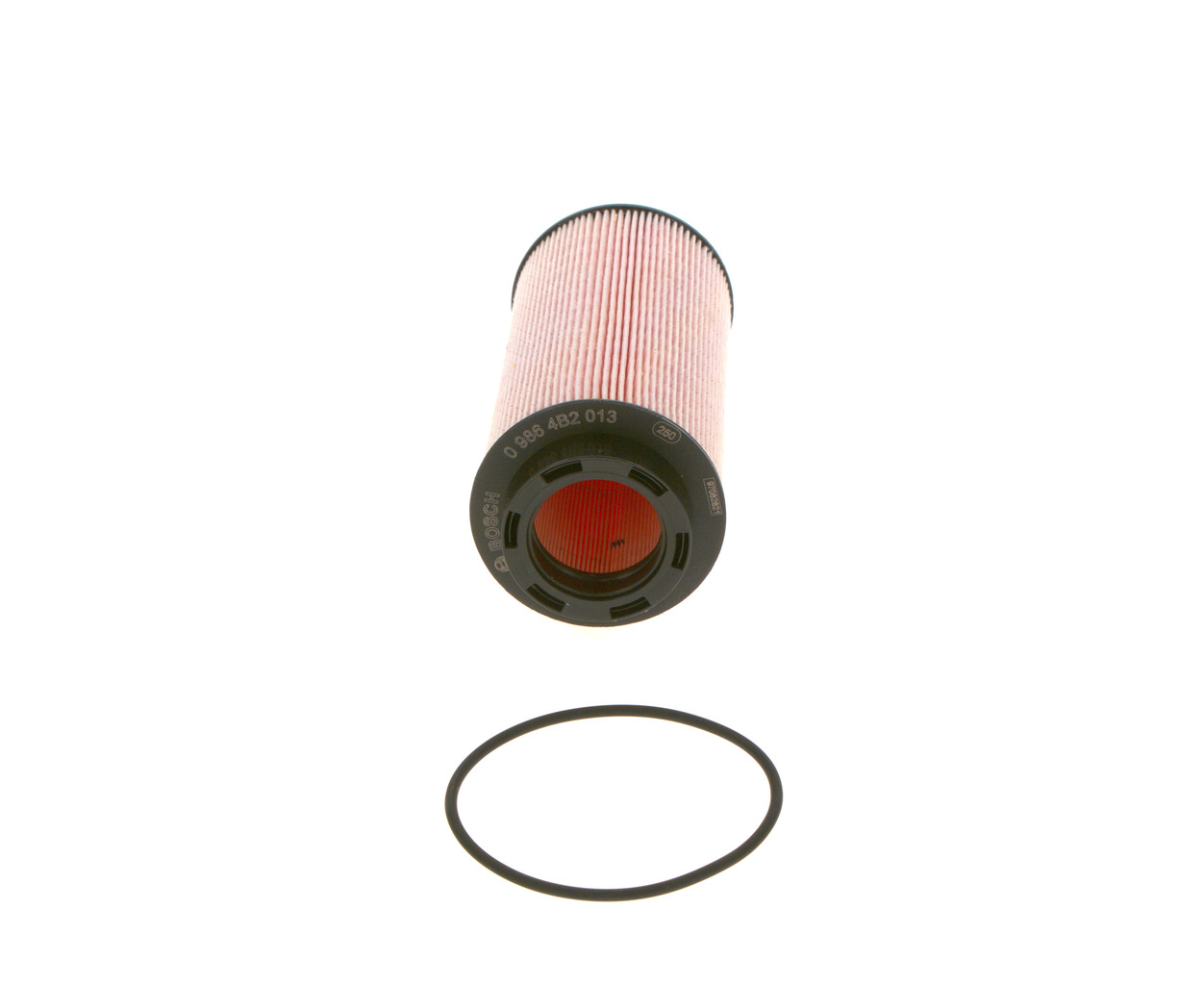 0 986 4B2 013 BOSCH 1784782 Kraftstofffilter