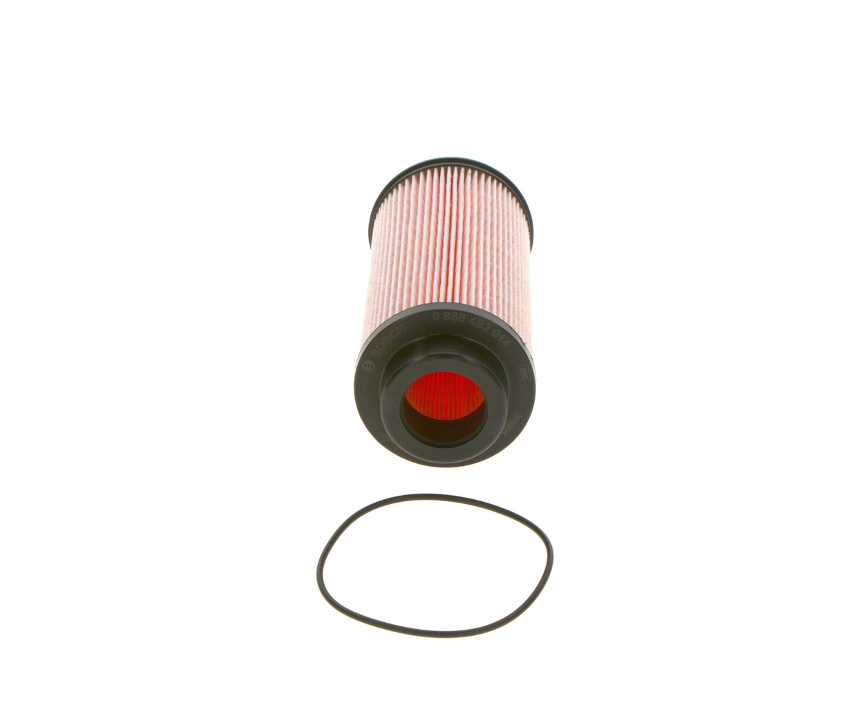 BOSCH 0 986 4B2 014 brandstoffilter 142 9059