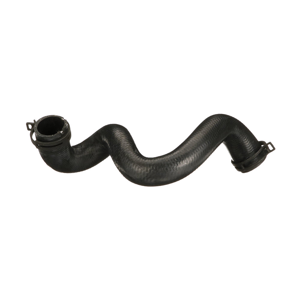 GATES 05-4145 Cevi in pipe Volvo C30 533