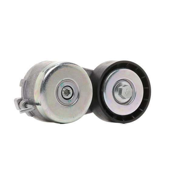 DAYCO APV3711 Tenditore cinghia servizi Alfa Romeo Giulietta 940