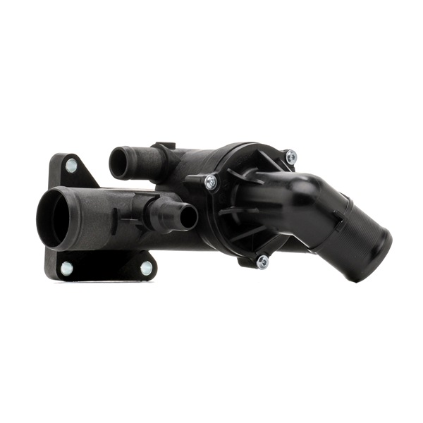 DAYCO DT1284H thermostaat, koelvloeistof 95 51 7869