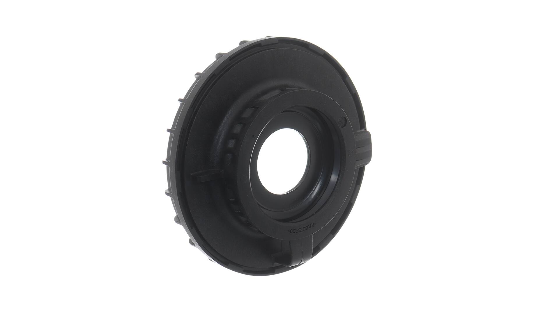 Anti-Friction Bearing, suspension strut support mounting VKD 75020 SKF strut mount price