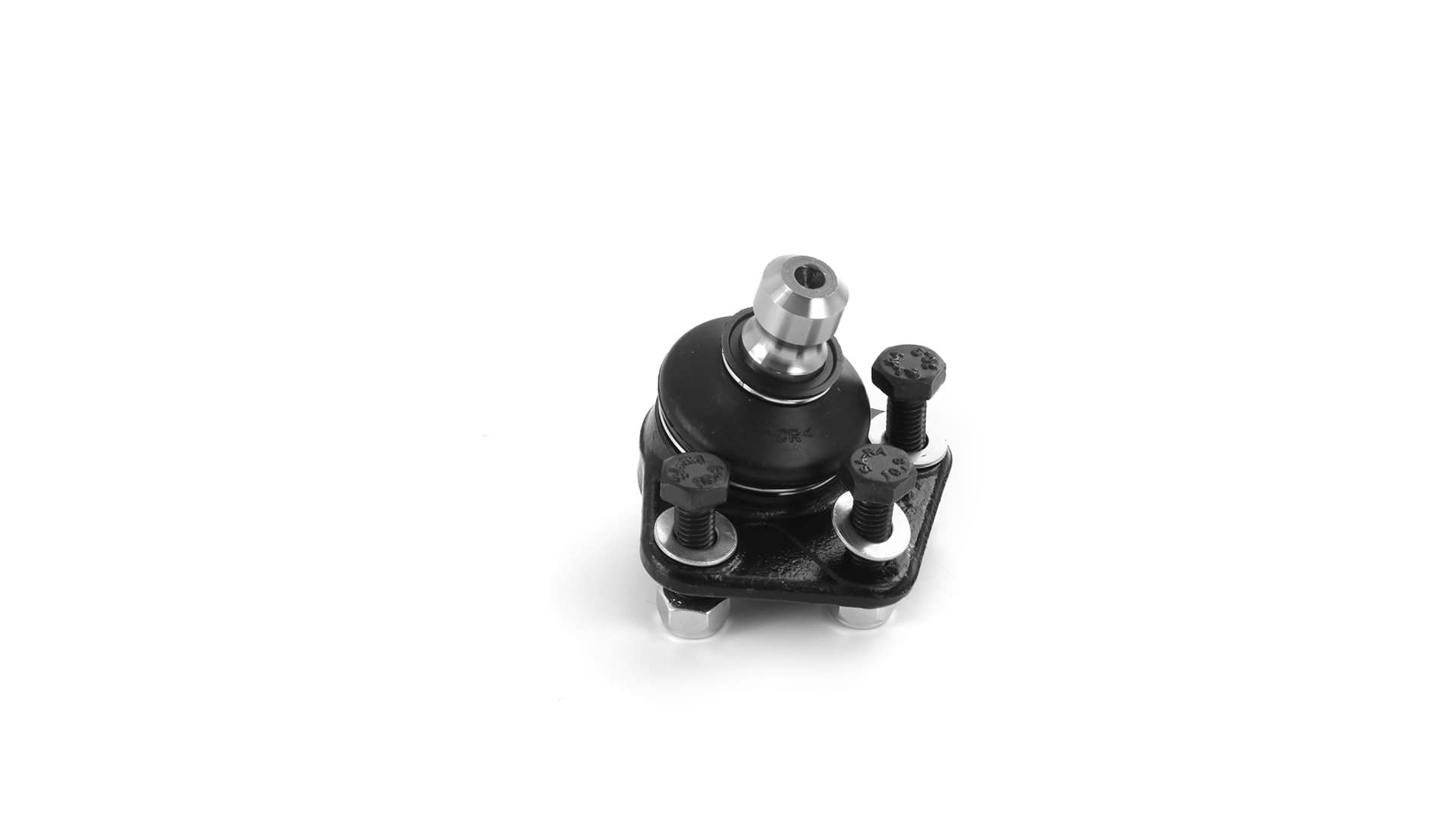 Alatukivarren pallonivel SKF VOLKSWAGEN POLO VKDS 311031