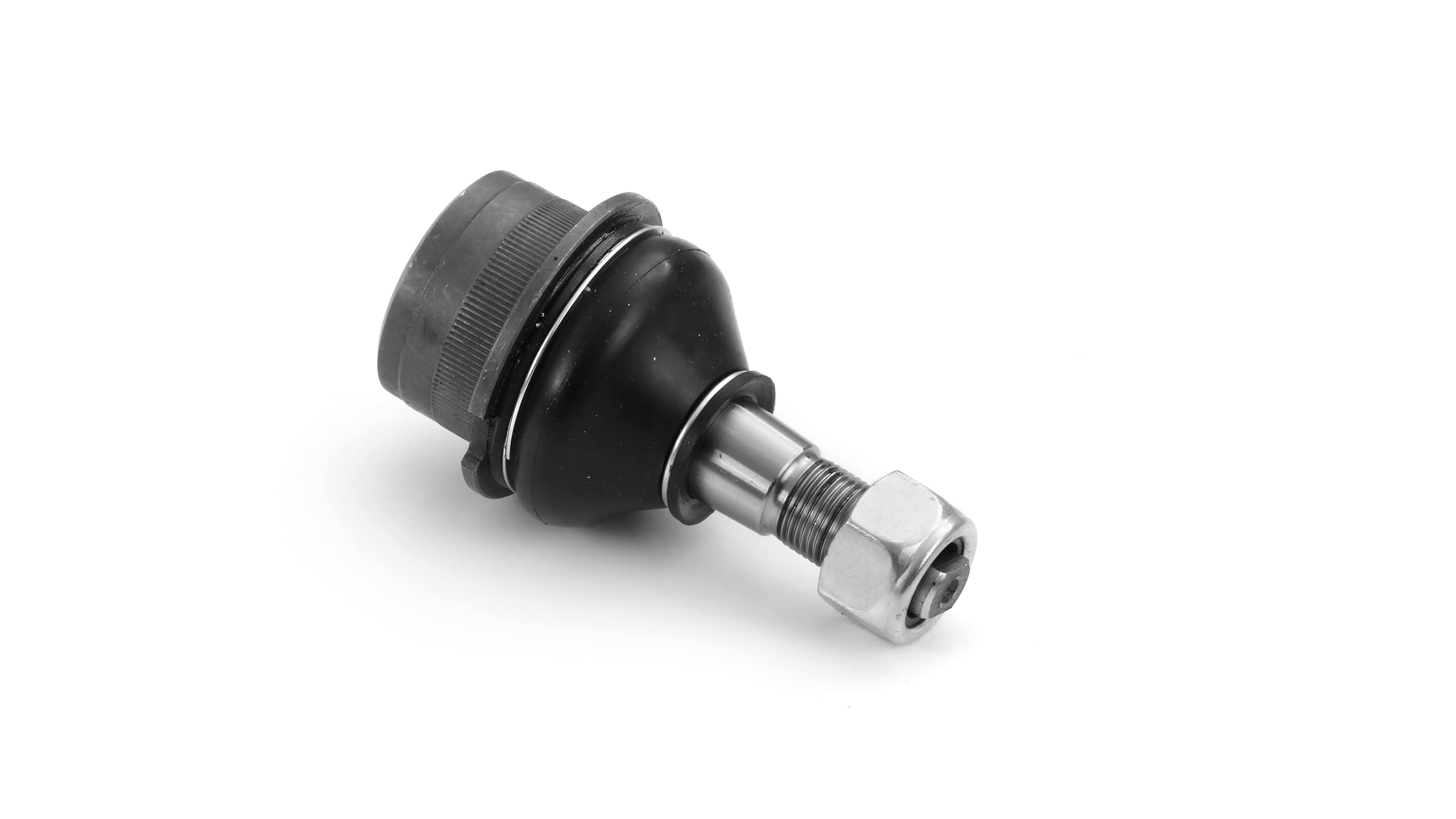 SKF VKDS 311032 Rótula de suspensión VW T2 Camión de plataforma 1979 originales precio