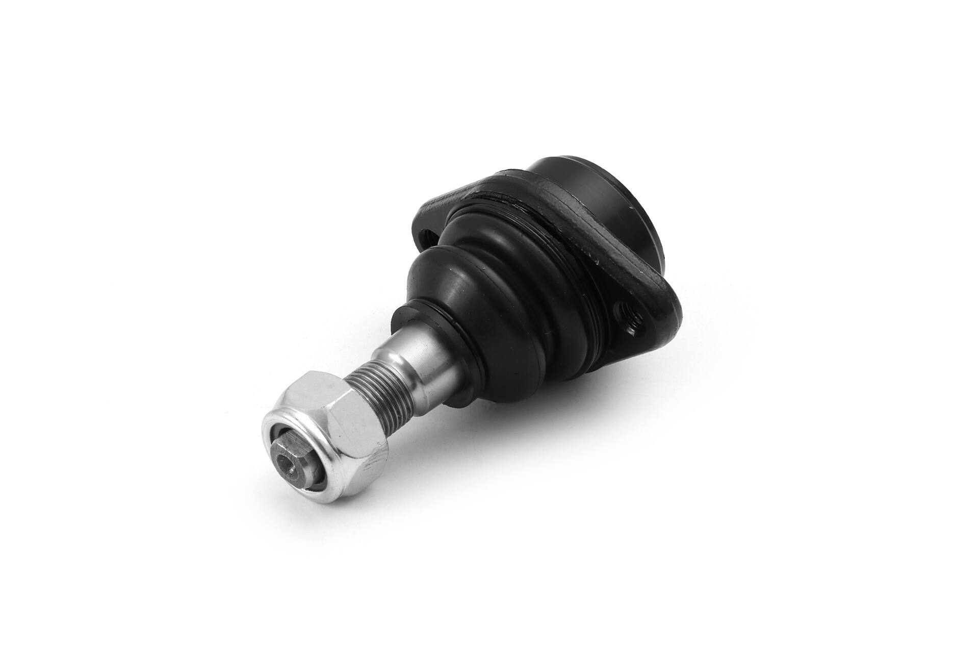 SKF VKDS 311033 Balst- / Virzošais šarnīrs VW LT lēti iepirkšanās ar atlaidēm