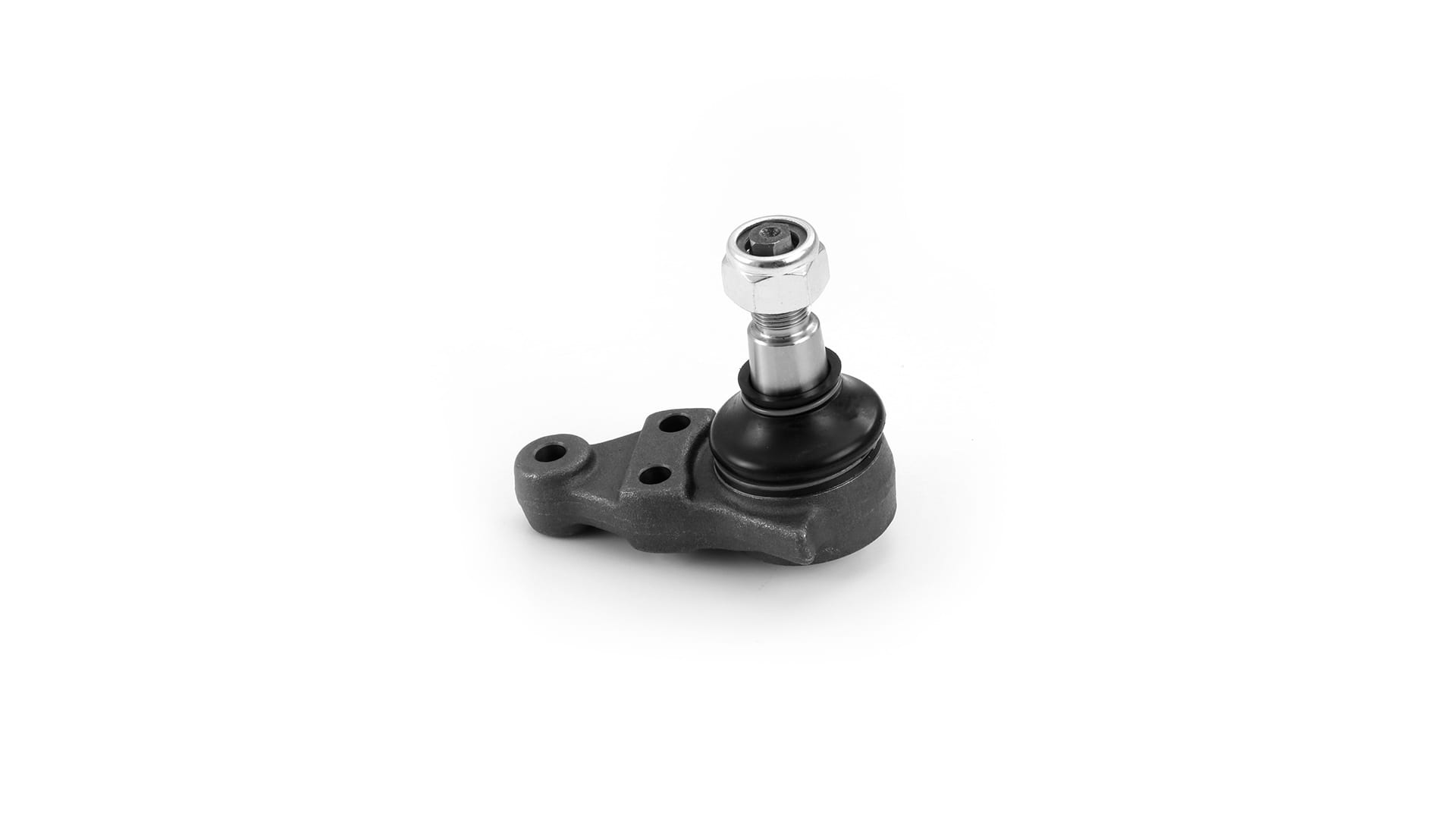 SKF VKDS 311034 Balst- / Virzošais šarnīrs VW LT lēti iepirkšanās ar atlaidēm