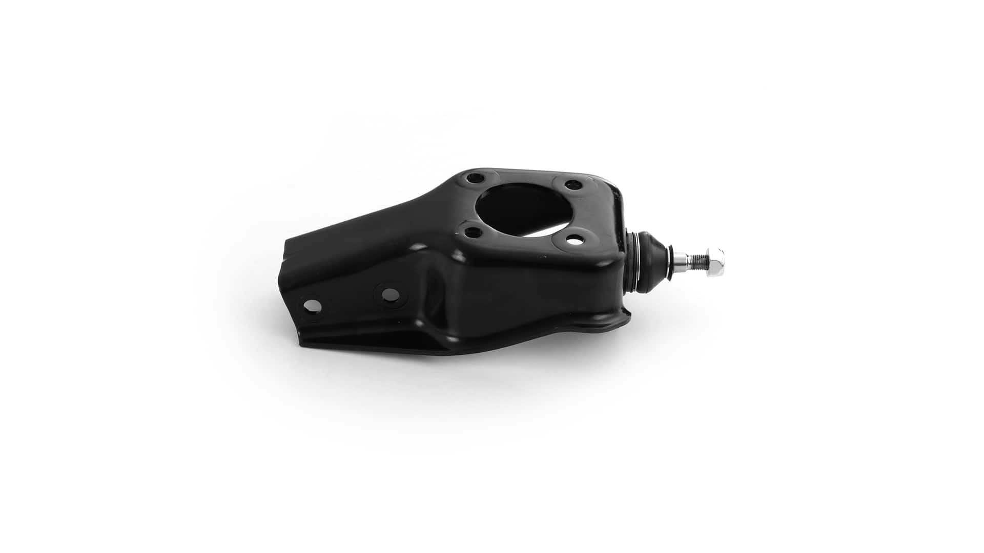 SKF VKDS 312009 Bærekule Fiat Panda 169 2021