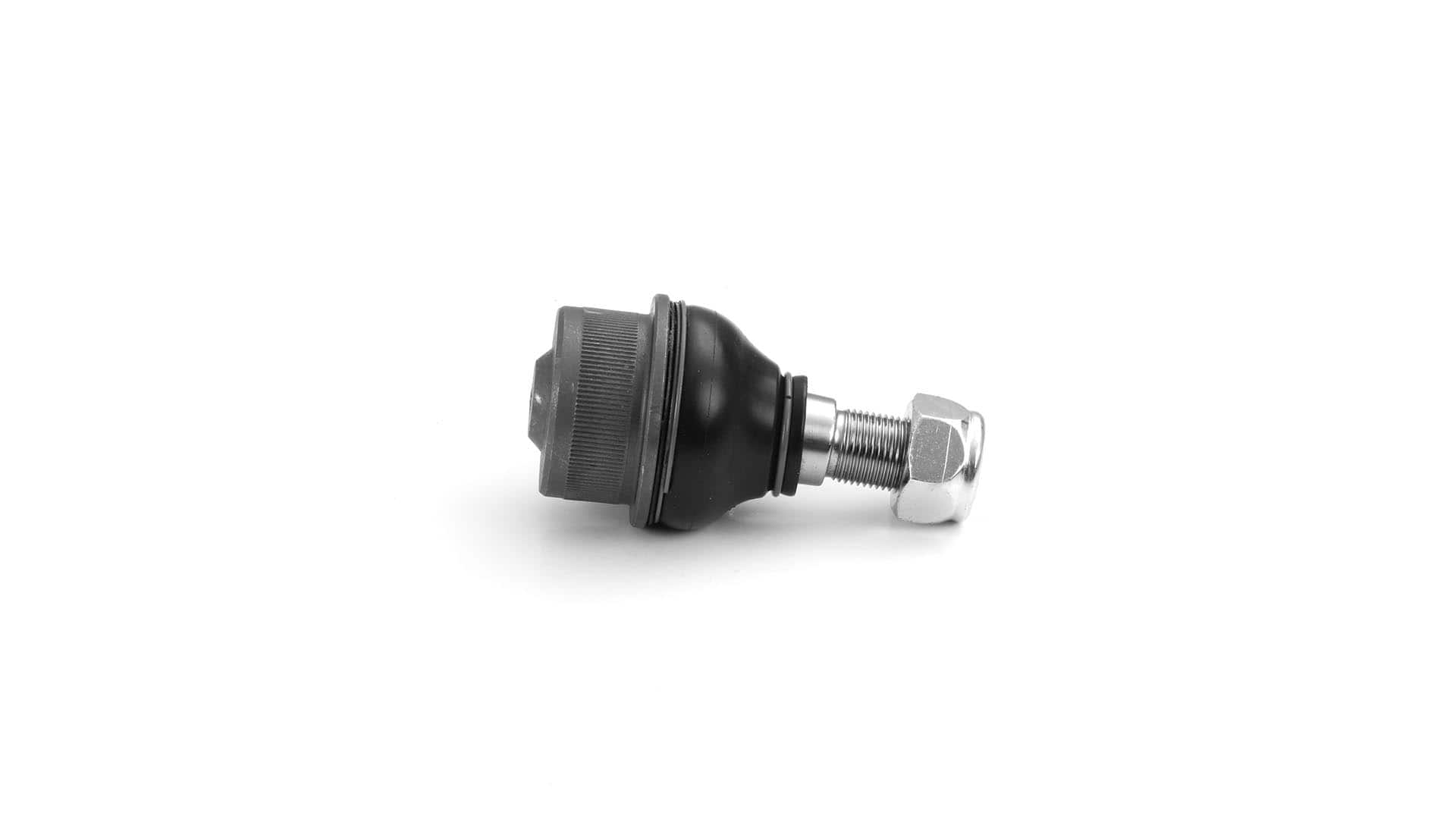 SKF VKDS 312016 Fuseekogel Iveco Daily 3 2.8 29 L 9 84 Pk Diesel 2001
